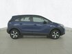 Occasion OPEL Crossland Crossland 1.2 Turbo 110 ch BVM6 - Edition