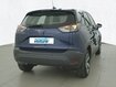 Occasion OPEL Crossland Crossland 1.2 Turbo 110 ch BVM6 - Edition