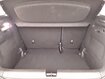 Occasion OPEL Crossland Crossland 1.2 Turbo 110 ch BVM6 - Edition