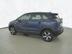 Occasion OPEL Crossland Crossland 1.2 Turbo 110 ch BVM6 - Edition