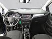 Occasion OPEL Crossland Crossland 1.2 Turbo 110 ch BVM6 - Edition