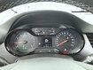 Occasion OPEL Crossland Crossland 1.2 Turbo 110 ch BVM6 - Edition
