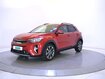 Occasion KIA Stonic Stonic 1.0 T-GDi 100 ch MHEV iBVM6 - Launch Edition Business