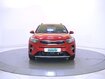 Occasion KIA Stonic Stonic 1.0 T-GDi 100 ch MHEV iBVM6 - Launch Edition Business