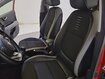 Occasion KIA Stonic Stonic 1.0 T-GDi 100 ch MHEV iBVM6 - Launch Edition Business
