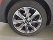 Occasion KIA Stonic Stonic 1.0 T-GDi 100 ch MHEV iBVM6 - Launch Edition Business