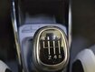 Occasion KIA Stonic Stonic 1.0 T-GDi 100 ch MHEV iBVM6 - Launch Edition Business
