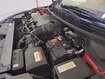 Occasion KIA Stonic Stonic 1.0 T-GDi 100 ch MHEV iBVM6 - Launch Edition Business