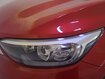 Occasion KIA Stonic Stonic 1.0 T-GDi 100 ch MHEV iBVM6 - Launch Edition Business