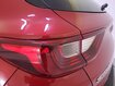 Occasion KIA Stonic Stonic 1.0 T-GDi 100 ch MHEV iBVM6 - Launch Edition Business