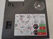 Occasion KIA Stonic Stonic 1.0 T-GDi 100 ch MHEV iBVM6 - Launch Edition Business