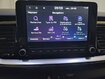 Occasion KIA Stonic Stonic 1.0 T-GDi 100 ch MHEV iBVM6 - Launch Edition Business