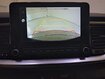 Occasion KIA Stonic Stonic 1.0 T-GDi 100 ch MHEV iBVM6 - Launch Edition Business