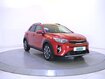 Occasion KIA Stonic Stonic 1.0 T-GDi 100 ch MHEV iBVM6 - Launch Edition Business