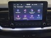 Occasion KIA Stonic Stonic 1.0 T-GDi 100 ch MHEV iBVM6 - Launch Edition Business