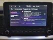 Occasion KIA Stonic Stonic 1.0 T-GDi 100 ch MHEV iBVM6 - Launch Edition Business