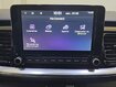 Occasion KIA Stonic Stonic 1.0 T-GDi 100 ch MHEV iBVM6 - Launch Edition Business