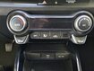 Occasion KIA Stonic Stonic 1.0 T-GDi 100 ch MHEV iBVM6 - Launch Edition Business