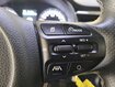 Occasion KIA Stonic Stonic 1.0 T-GDi 100 ch MHEV iBVM6 - Launch Edition Business
