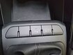 Occasion KIA Stonic Stonic 1.0 T-GDi 100 ch MHEV iBVM6 - Launch Edition Business