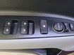 Occasion KIA Stonic Stonic 1.0 T-GDi 100 ch MHEV iBVM6 - Launch Edition Business