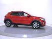 Occasion KIA Stonic Stonic 1.0 T-GDi 100 ch MHEV iBVM6 - Launch Edition Business