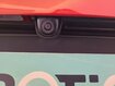 Occasion KIA Stonic Stonic 1.0 T-GDi 100 ch MHEV iBVM6 - Launch Edition Business
