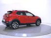 Occasion KIA Stonic Stonic 1.0 T-GDi 100 ch MHEV iBVM6 - Launch Edition Business