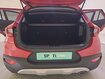 Occasion KIA Stonic Stonic 1.0 T-GDi 100 ch MHEV iBVM6 - Launch Edition Business