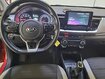 Occasion KIA Stonic Stonic 1.0 T-GDi 100 ch MHEV iBVM6 - Launch Edition Business