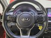 Occasion KIA Stonic Stonic 1.0 T-GDi 100 ch MHEV iBVM6 - Launch Edition Business