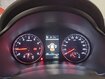 Occasion KIA Stonic Stonic 1.0 T-GDi 100 ch MHEV iBVM6 - Launch Edition Business