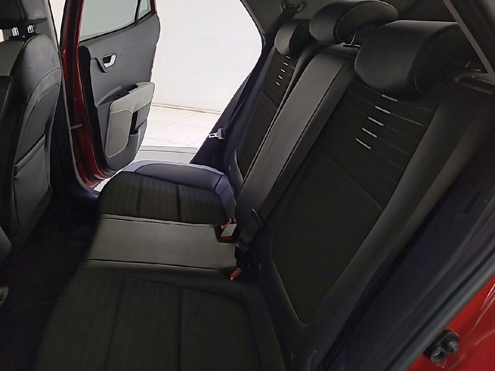 Occasion KIA Stonic Stonic 1.0 T-GDi 100 ch MHEV iBVM6 - Launch Edition Business