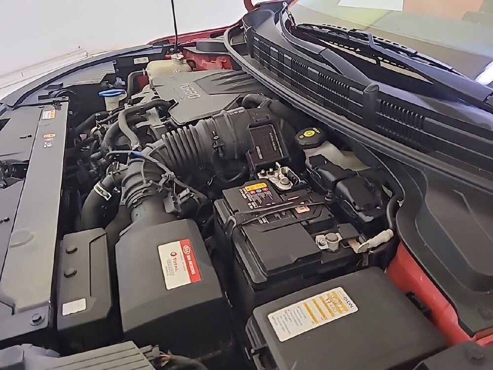 Occasion KIA Stonic Stonic 1.0 T-GDi 100 ch MHEV iBVM6 - Launch Edition Business