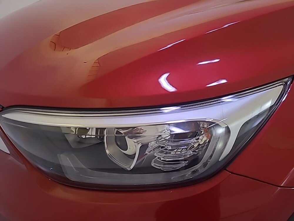 Occasion KIA Stonic Stonic 1.0 T-GDi 100 ch MHEV iBVM6 - Launch Edition Business
