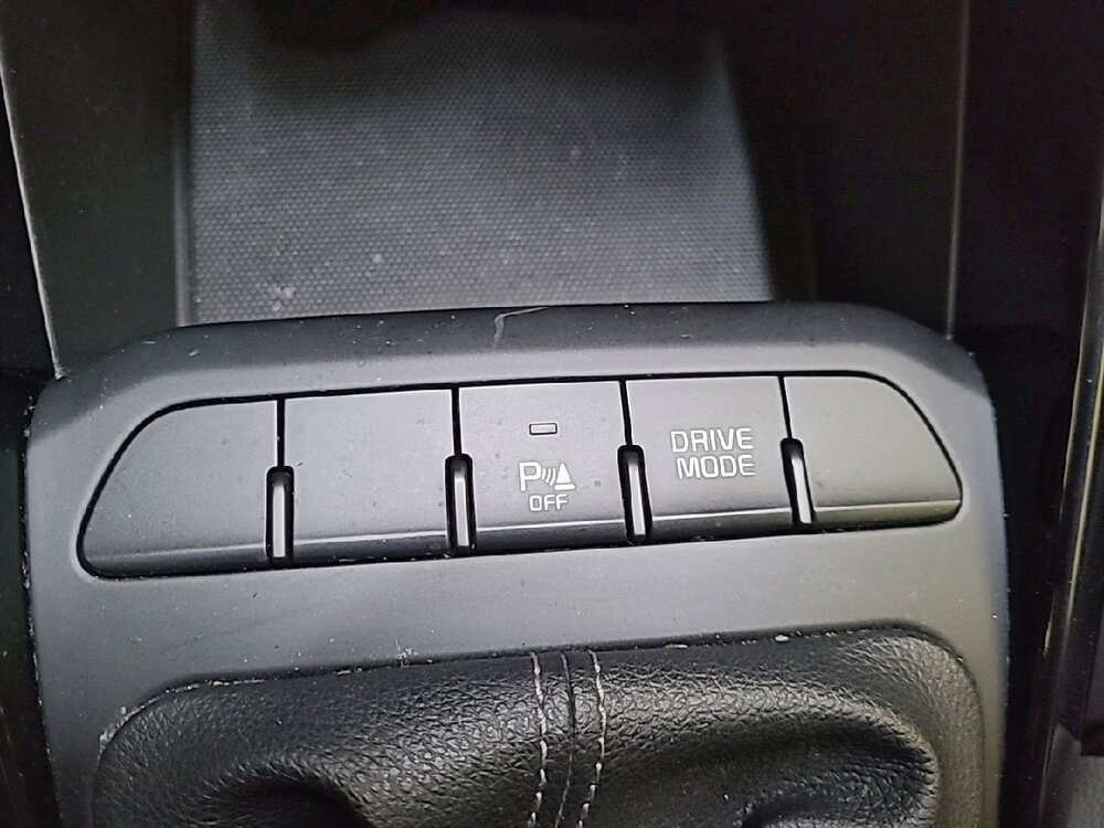 Occasion KIA Stonic Stonic 1.0 T-GDi 100 ch MHEV iBVM6 - Launch Edition Business