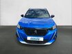Occasion PEUGEOT 2008 2008 BlueHDi 110 S&S BVM6 - GT