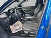 Occasion PEUGEOT 2008 2008 BlueHDi 110 S&S BVM6 - GT