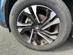 Occasion PEUGEOT 2008 2008 BlueHDi 110 S&S BVM6 - GT