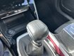 Occasion PEUGEOT 2008 2008 BlueHDi 110 S&S BVM6 - GT