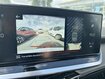 Occasion PEUGEOT 2008 2008 BlueHDi 110 S&S BVM6 - GT
