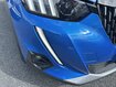 Occasion PEUGEOT 2008 2008 BlueHDi 110 S&S BVM6 - GT