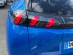 Occasion PEUGEOT 2008 2008 BlueHDi 110 S&S BVM6 - GT