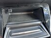 Occasion PEUGEOT 2008 2008 BlueHDi 110 S&S BVM6 - GT