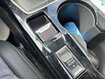 Occasion PEUGEOT 2008 2008 BlueHDi 110 S&S BVM6 - GT