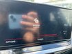 Occasion PEUGEOT 2008 2008 BlueHDi 110 S&S BVM6 - GT