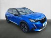 Occasion PEUGEOT 2008 2008 BlueHDi 110 S&S BVM6 - GT