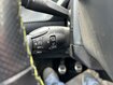 Occasion PEUGEOT 2008 2008 BlueHDi 110 S&S BVM6 - GT