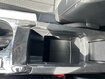 Occasion PEUGEOT 2008 2008 BlueHDi 110 S&S BVM6 - GT