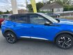 Occasion PEUGEOT 2008 2008 BlueHDi 110 S&S BVM6 - GT